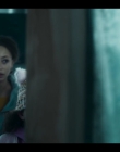 Filename=The_Third_Day_S01E04_mkv2449.jpg
Filesize=461KiB
Dimensions=1920x1080
Date added=Sep 24, 2025 The_Third_Day_S01E04_mkv2449.jpg