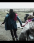 Filename=The_Third_Day_S01E04_mkv2452.jpg
Filesize=614KiB
Dimensions=1920x1080
Date added=Sep 24, 2025 The_Third_Day_S01E04_mkv2452.jpg