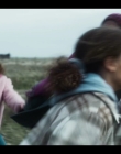 Filename=The_Third_Day_S01E04_mkv2459.jpg
Filesize=587KiB
Dimensions=1920x1080
Date added=Sep 24, 2025 The_Third_Day_S01E04_mkv2459.jpg