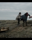 Filename=The_Third_Day_S01E04_mkv2469.jpg
Filesize=934KiB
Dimensions=1920x1080
Date added=Sep 24, 2025 The_Third_Day_S01E04_mkv2469.jpg