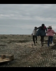 Filename=The_Third_Day_S01E04_mkv2470.jpg
Filesize=939KiB
Dimensions=1920x1080
Date added=Sep 24, 2025 The_Third_Day_S01E04_mkv2470.jpg