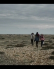Filename=The_Third_Day_S01E04_mkv2472.jpg
Filesize=986KiB
Dimensions=1920x1080
Date added=Sep 24, 2025 The_Third_Day_S01E04_mkv2472.jpg