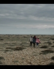 Filename=The_Third_Day_S01E04_mkv2473.jpg
Filesize=987KiB
Dimensions=1920x1080
Date added=Sep 24, 2025 The_Third_Day_S01E04_mkv2473.jpg
