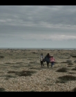 Filename=The_Third_Day_S01E04_mkv2474.jpg
Filesize=997KiB
Dimensions=1920x1080
Date added=Sep 24, 2025 The_Third_Day_S01E04_mkv2474.jpg