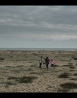 Filename=The_Third_Day_S01E04_mkv2475.jpg
Filesize=1011KiB
Dimensions=1920x1080
Date added=Sep 24, 2025 The_Third_Day_S01E04_mkv2475.jpg