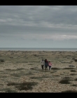 Filename=The_Third_Day_S01E04_mkv2476.jpg
Filesize=985KiB
Dimensions=1920x1080
Date added=Sep 24, 2025 The_Third_Day_S01E04_mkv2476.jpg