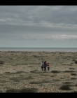 Filename=The_Third_Day_S01E04_mkv2477.jpg
Filesize=995KiB
Dimensions=1920x1080
Date added=Sep 24, 2025 The_Third_Day_S01E04_mkv2477.jpg