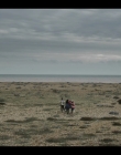 Filename=The_Third_Day_S01E04_mkv2478.jpg
Filesize=992KiB
Dimensions=1920x1080
Date added=Sep 24, 2025 The_Third_Day_S01E04_mkv2478.jpg