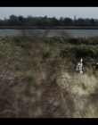 Filename=The_Third_Day_S01E04_mkv2480.jpg
Filesize=762KiB
Dimensions=1920x1080
Date added=Sep 24, 2025 The_Third_Day_S01E04_mkv2480.jpg