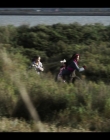 Filename=The_Third_Day_S01E04_mkv2483.jpg
Filesize=869KiB
Dimensions=1920x1080
Date added=Sep 24, 2025 The_Third_Day_S01E04_mkv2483.jpg