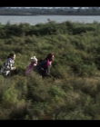 Filename=The_Third_Day_S01E04_mkv2484.jpg
Filesize=873KiB
Dimensions=1920x1080
Date added=Sep 24, 2025 The_Third_Day_S01E04_mkv2484.jpg