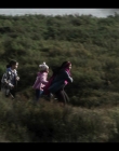 Filename=The_Third_Day_S01E04_mkv2487.jpg
Filesize=792KiB
Dimensions=1920x1080
Date added=Sep 24, 2025 The_Third_Day_S01E04_mkv2487.jpg