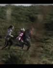 Filename=The_Third_Day_S01E04_mkv2488.jpg
Filesize=799KiB
Dimensions=1920x1080
Date added=Sep 24, 2025 The_Third_Day_S01E04_mkv2488.jpg