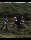 Filename=The_Third_Day_S01E04_mkv2489.jpg
Filesize=767KiB
Dimensions=1920x1080
Date added=Sep 24, 2025 The_Third_Day_S01E04_mkv2489.jpg