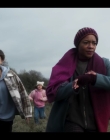Filename=The_Third_Day_S01E04_mkv2501.jpg
Filesize=538KiB
Dimensions=1920x1080
Date added=Sep 24, 2025 The_Third_Day_S01E04_mkv2501.jpg