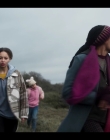 Filename=The_Third_Day_S01E04_mkv2502.jpg
Filesize=554KiB
Dimensions=1920x1080
Date added=Sep 24, 2025 The_Third_Day_S01E04_mkv2502.jpg