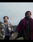 Filename=The_Third_Day_S01E04_mkv2503.jpg
Filesize=505KiB
Dimensions=1920x1080
Date added=Sep 24, 2025 The_Third_Day_S01E04_mkv2503.jpg