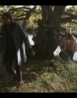 Filename=The_Third_Day_S01E04_mkv2520.jpg
Filesize=968KiB
Dimensions=1920x1080
Date added=Sep 24, 2025 The_Third_Day_S01E04_mkv2520.jpg