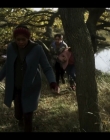 Filename=The_Third_Day_S01E04_mkv2522.jpg
Filesize=986KiB
Dimensions=1920x1080
Date added=Sep 24, 2025 The_Third_Day_S01E04_mkv2522.jpg