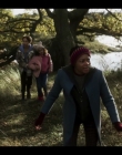 Filename=The_Third_Day_S01E04_mkv2524.jpg
Filesize=1048KiB
Dimensions=1920x1080
Date added=Sep 24, 2025 The_Third_Day_S01E04_mkv2524.jpg