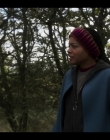 Filename=The_Third_Day_S01E04_mkv2527.jpg
Filesize=900KiB
Dimensions=1920x1080
Date added=Sep 24, 2025 The_Third_Day_S01E04_mkv2527.jpg