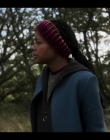 Filename=The_Third_Day_S01E04_mkv2529.jpg
Filesize=864KiB
Dimensions=1920x1080
Date added=Sep 24, 2025 The_Third_Day_S01E04_mkv2529.jpg