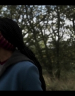 Filename=The_Third_Day_S01E04_mkv2530.jpg
Filesize=783KiB
Dimensions=1920x1080
Date added=Sep 24, 2025 The_Third_Day_S01E04_mkv2530.jpg