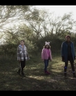 Filename=The_Third_Day_S01E04_mkv2539.jpg
Filesize=1328KiB
Dimensions=1920x1080
Date added=Sep 24, 2025 The_Third_Day_S01E04_mkv2539.jpg