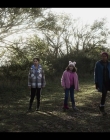 Filename=The_Third_Day_S01E04_mkv2540.jpg
Filesize=1384KiB
Dimensions=1920x1080
Date added=Sep 24, 2025 The_Third_Day_S01E04_mkv2540.jpg