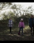Filename=The_Third_Day_S01E04_mkv2541.jpg
Filesize=1362KiB
Dimensions=1920x1080
Date added=Sep 24, 2025 The_Third_Day_S01E04_mkv2541.jpg