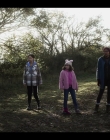 Filename=The_Third_Day_S01E04_mkv2542.jpg
Filesize=1376KiB
Dimensions=1920x1080
Date added=Sep 24, 2025 The_Third_Day_S01E04_mkv2542.jpg