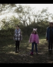 Filename=The_Third_Day_S01E04_mkv2543.jpg
Filesize=1384KiB
Dimensions=1920x1080
Date added=Sep 24, 2025 The_Third_Day_S01E04_mkv2543.jpg