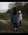 Filename=The_Third_Day_S01E04_mkv2545.jpg
Filesize=1185KiB
Dimensions=1920x1080
Date added=Sep 24, 2025 The_Third_Day_S01E04_mkv2545.jpg