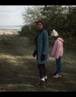 Filename=The_Third_Day_S01E04_mkv2546.jpg
Filesize=1184KiB
Dimensions=1920x1080
Date added=Sep 24, 2025 The_Third_Day_S01E04_mkv2546.jpg