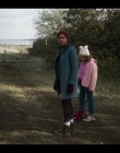 Filename=The_Third_Day_S01E04_mkv2547.jpg
Filesize=1192KiB
Dimensions=1920x1080
Date added=Sep 24, 2025 The_Third_Day_S01E04_mkv2547.jpg