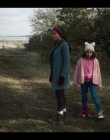 Filename=The_Third_Day_S01E04_mkv2550.jpg
Filesize=1195KiB
Dimensions=1920x1080
Date added=Sep 24, 2025 The_Third_Day_S01E04_mkv2550.jpg