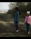 Filename=The_Third_Day_S01E04_mkv2551.jpg
Filesize=1192KiB
Dimensions=1920x1080
Date added=Sep 24, 2025 The_Third_Day_S01E04_mkv2551.jpg