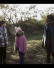 Filename=The_Third_Day_S01E04_mkv2552.jpg
Filesize=1120KiB
Dimensions=1920x1080
Date added=Sep 24, 2025 The_Third_Day_S01E04_mkv2552.jpg