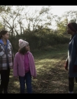 Filename=The_Third_Day_S01E04_mkv2553.jpg
Filesize=1146KiB
Dimensions=1920x1080
Date added=Sep 24, 2025 The_Third_Day_S01E04_mkv2553.jpg