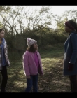 Filename=The_Third_Day_S01E04_mkv2554.jpg
Filesize=1182KiB
Dimensions=1920x1080
Date added=Sep 24, 2025 The_Third_Day_S01E04_mkv2554.jpg