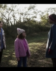 Filename=The_Third_Day_S01E04_mkv2555.jpg
Filesize=1158KiB
Dimensions=1920x1080
Date added=Sep 24, 2025 The_Third_Day_S01E04_mkv2555.jpg