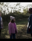 Filename=The_Third_Day_S01E04_mkv2556.jpg
Filesize=1151KiB
Dimensions=1920x1080
Date added=Sep 24, 2025 The_Third_Day_S01E04_mkv2556.jpg