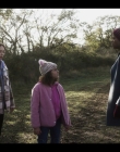 Filename=The_Third_Day_S01E04_mkv2557.jpg
Filesize=1134KiB
Dimensions=1920x1080
Date added=Sep 24, 2025 The_Third_Day_S01E04_mkv2557.jpg