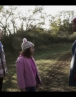 Filename=The_Third_Day_S01E04_mkv2559.jpg
Filesize=1091KiB
Dimensions=1920x1080
Date added=Sep 24, 2025 The_Third_Day_S01E04_mkv2559.jpg
