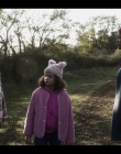 Filename=The_Third_Day_S01E04_mkv2561.jpg
Filesize=1046KiB
Dimensions=1920x1080
Date added=Sep 24, 2025 The_Third_Day_S01E04_mkv2561.jpg