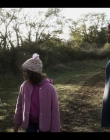 Filename=The_Third_Day_S01E04_mkv2562.jpg
Filesize=1002KiB
Dimensions=1920x1080
Date added=Sep 24, 2025 The_Third_Day_S01E04_mkv2562.jpg