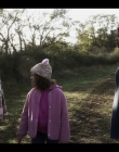Filename=The_Third_Day_S01E04_mkv2563.jpg
Filesize=1035KiB
Dimensions=1920x1080
Date added=Sep 24, 2025 The_Third_Day_S01E04_mkv2563.jpg