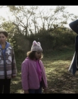 Filename=The_Third_Day_S01E04_mkv2573.jpg
Filesize=1094KiB
Dimensions=1920x1080
Date added=Sep 24, 2025 The_Third_Day_S01E04_mkv2573.jpg