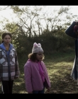 Filename=The_Third_Day_S01E04_mkv2574.jpg
Filesize=1049KiB
Dimensions=1920x1080
Date added=Sep 24, 2025 The_Third_Day_S01E04_mkv2574.jpg