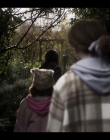 Filename=The_Third_Day_S01E04_mkv2591.jpg
Filesize=769KiB
Dimensions=1920x1080
Date added=Sep 24, 2025 The_Third_Day_S01E04_mkv2591.jpg